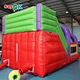 Bouncy Castle